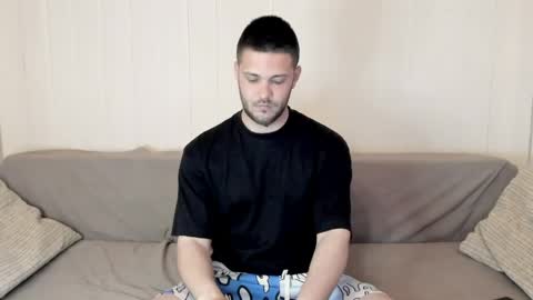 kink_chad online show from 24, 4, 2026