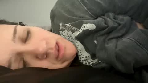 Kinkbitch online show from 17, 12, 2024