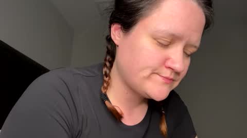 Kinkbitch online show from 9, 2, 2026