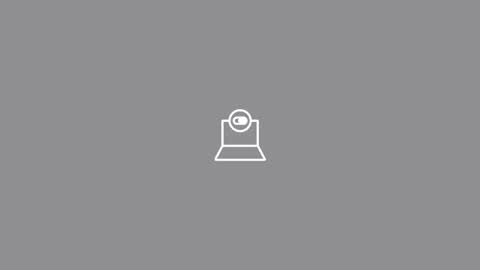 Tom Hardmen online show from 22, 4, 2026