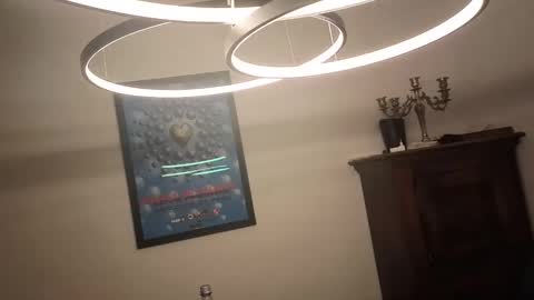 kinked online show from 20, 9, 2025