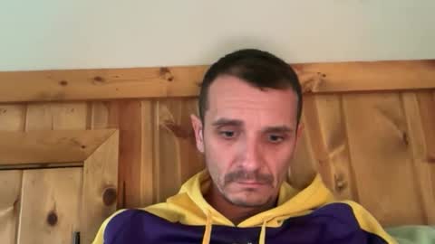 kinkee247 online show from 8, 4, 2026