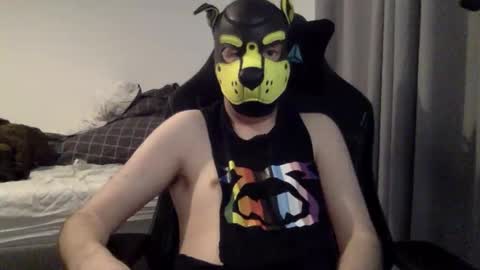 kinklad_uk5 online show from 14, 2, 2026