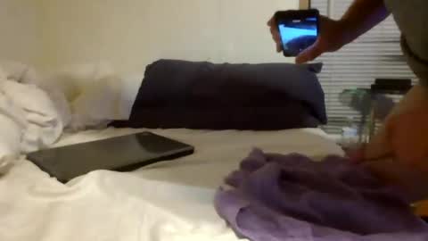 kinkme0099 online show from 7, 8, 2026