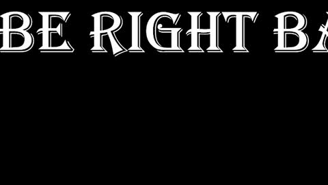 kinknastyx online show from 1, 2, 2026