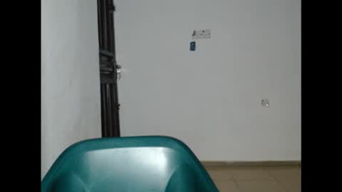 kinknastyx online show from 3, 2, 2026