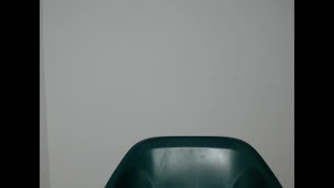 kinknastyx online show from 22, 4, 2026