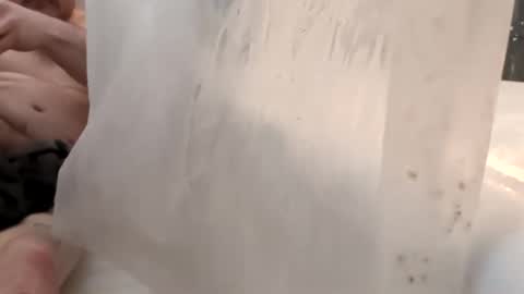 kinks4every1 online show from 22, 2, 2026