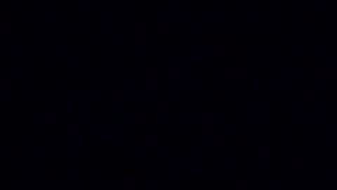 kinks4every1 online show from 21, 4, 2026