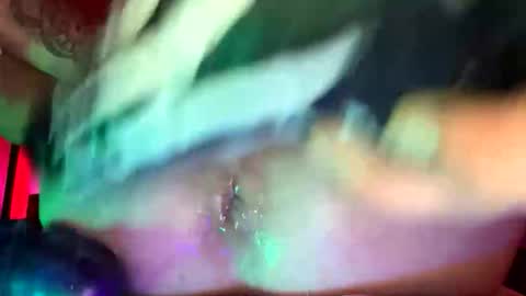 KinkPLAY9 online show from 26, 2, 2026