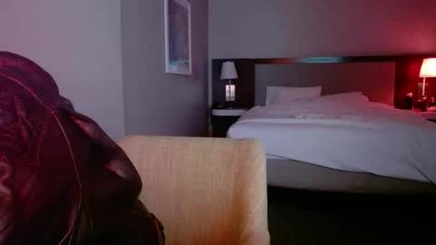 Kinkster online show from 1, 2, 2026