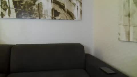 Kink Sub online show from 16, 1, 2025