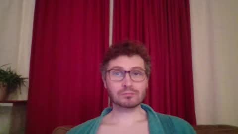 kinksubbydubby online show from 25, 10, 2025