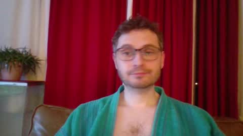 kinksubbydubby online show from 10, 11, 2025