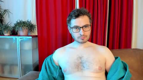 kinksubbydubby online show from 18, 11, 2025