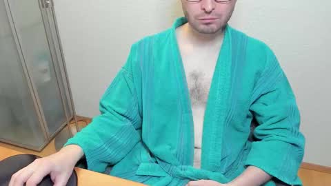 kinksubbydubby online show from 19, 2, 2026