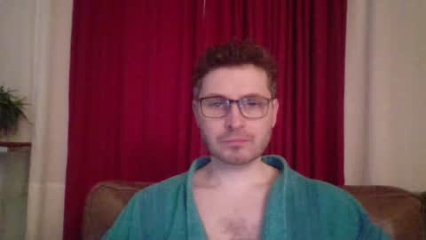 kinksubbydubby online show from 2, 3, 2026