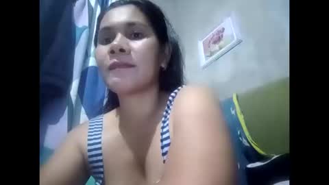 kinky27782 online show from 17, 12, 2025