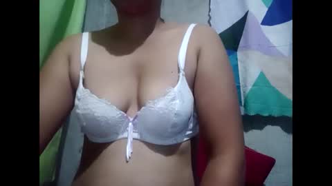 kinky27782 online show from 14, 3, 2026