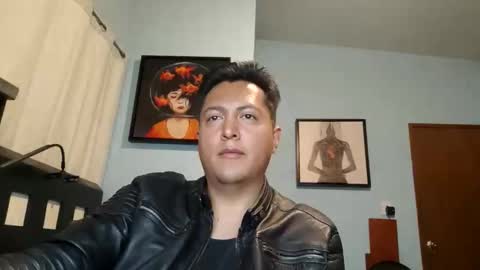 Angel online show from 9, 3, 2026