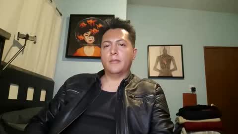 Angel online show from 13, 3, 2026