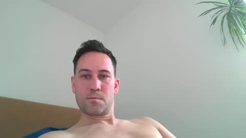 Snapshot of kinky_control chatting on 27, 3, 2026 kinky_control online show from 27, 3, 2026