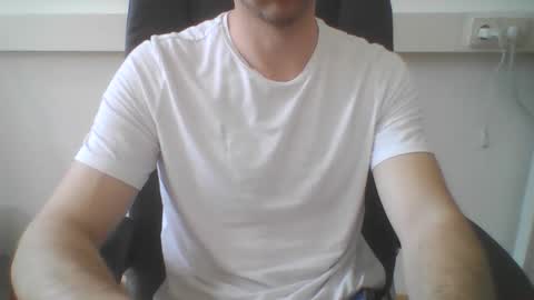 Max online show from 20, 4, 2026