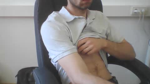 Max online show from 27, 4, 2026