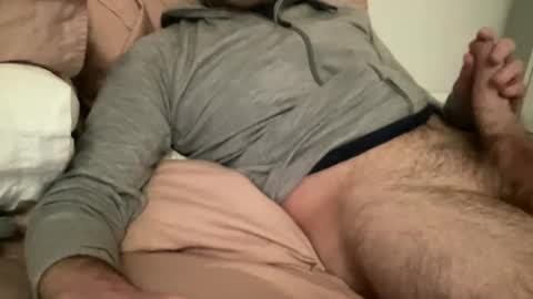 kinky_jjw online show from 25, 3, 2026