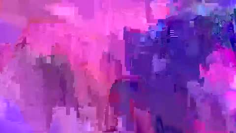 Kinky K80 online show from 20, 4, 2026