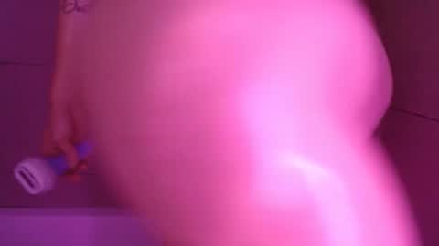 Kinky K80 online show from 27, 4, 2026