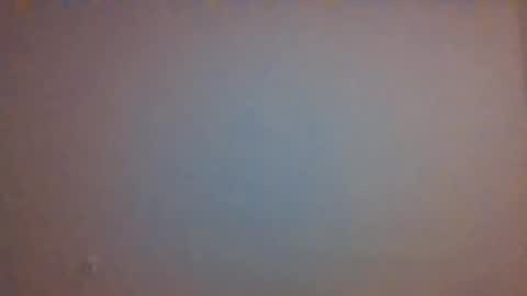 Snapshot of kinky_karamel99 chatting on 19, 12, 2024 Kara online show from 19, 12, 2024