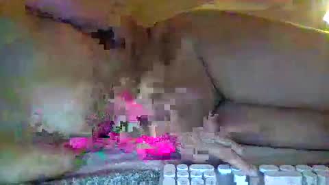 Snapshot of kinky_karamel99 chatting on 13, 1, 2025 Kara online show from 13, 1, 2025