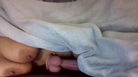 Snapshot of kinky_karamel99 chatting on 28, 2, 2026 Kara online show from 28, 2, 2026