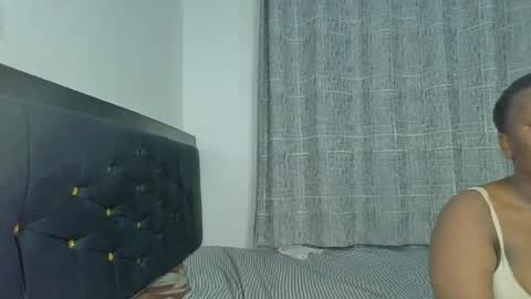 kinky_leila online show from 20, 7, 2026