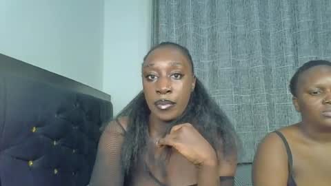 kinky_leila online show from 21, 7, 2026