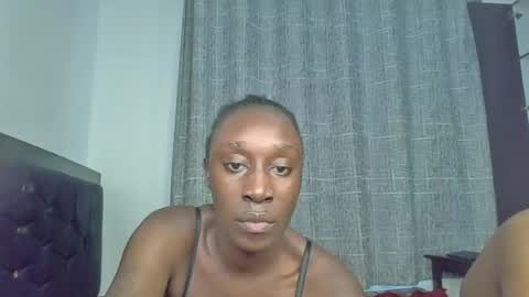 kinky_leila online show from 24, 7, 2026