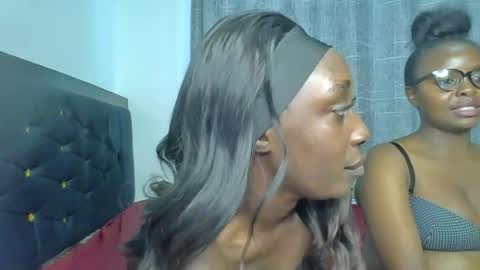 kinky_leila online show from 25, 7, 2026
