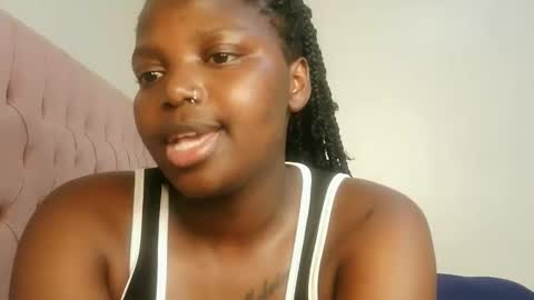 Lola online show from 15, 2, 2026