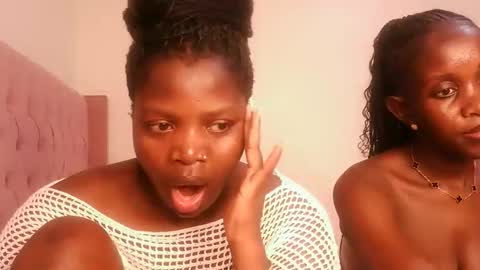 Lola online show from 21, 2, 2026