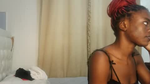 Lola online show from 1, 4, 2026