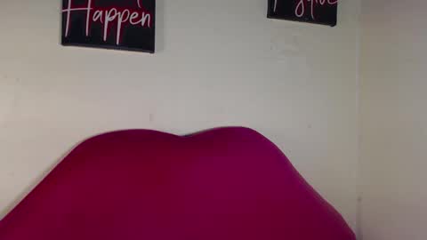 princess online show from 27, 4, 2026