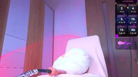 Snapshot of kinky_neighbor chatting on 28, 7, 2026 Mary online show from 28, 7, 2026