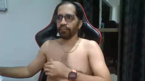 Snapshot of kinky_one1 chatting on 15, 7, 2026 kinky_one1 online show from 15, 7, 2026