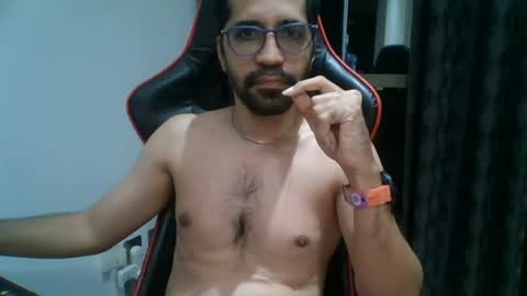 Snapshot of kinky_one1 chatting on 16, 7, 2026 kinky_one1 online show from 16, 7, 2026