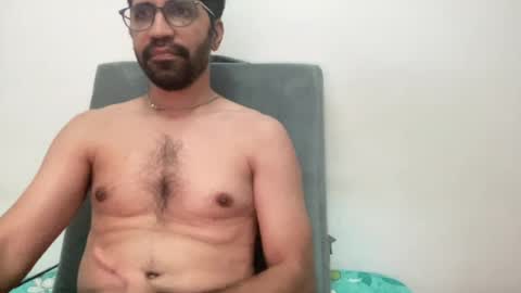Snapshot of kinky_one1 chatting on 17, 7, 2026 kinky_one1 online show from 17, 7, 2026