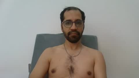 Snapshot of kinky_one1 chatting on 19, 7, 2026 kinky_one1 online show from 19, 7, 2026