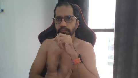 Snapshot of kinky_one1 chatting on 20, 7, 2026 kinky_one1 online show from 20, 7, 2026