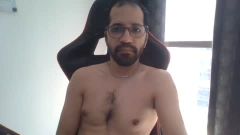 Snapshot of kinky_one1 chatting on 20, 7, 2026 kinky_one1 online show from 20, 7, 2026