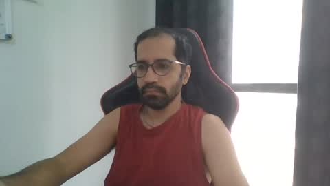 Snapshot of kinky_one1 chatting on 21, 7, 2026 kinky_one1 online show from 21, 7, 2026